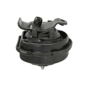 Support, suspension du moteur REINHOCH