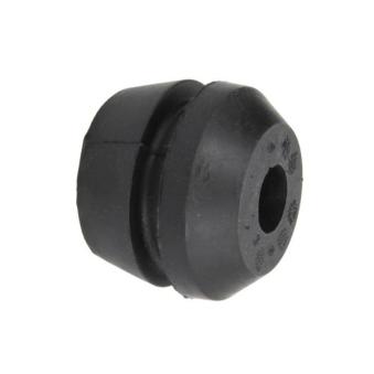 Support moteur REINHOCH RH11-0010