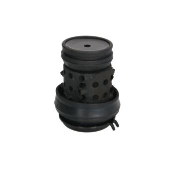 Support moteur REINHOCH