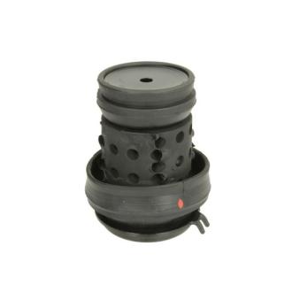 Support moteur REINHOCH