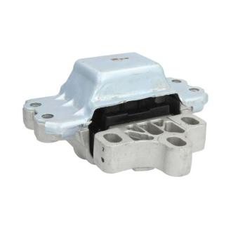 Support moteur avant gauche REINHOCH