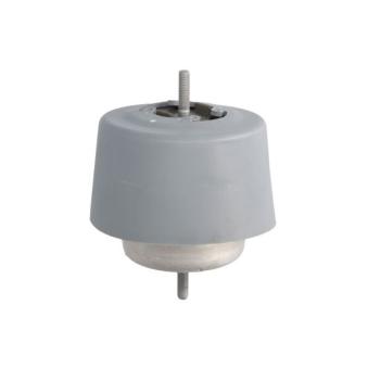 Support moteur REINHOCH RH11-0037