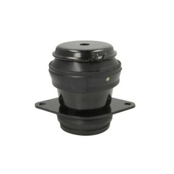 Support moteur arrière droit REINHOCH RH11-0040