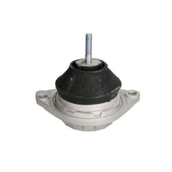 Support moteur REINHOCH RH11-0041