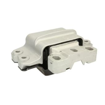 Support moteur REINHOCH RH11-0046