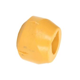 Butée élastique, suspension du moteur REINHOCH