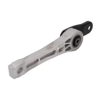 Support moteur REINHOCH