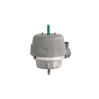 Support moteur avant gauche REINHOCH