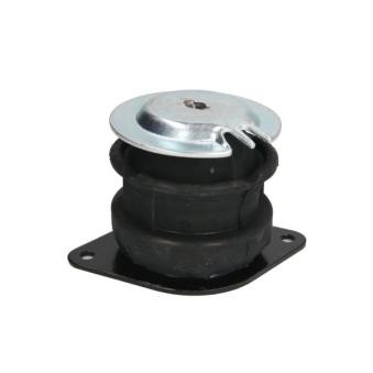 Support moteur REINHOCH RH11-0057