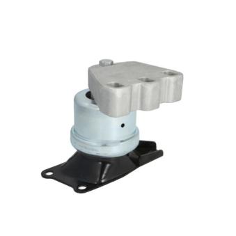 Support moteur REINHOCH