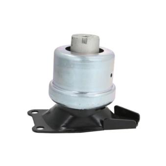 Support moteur REINHOCH