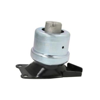 Support moteur REINHOCH