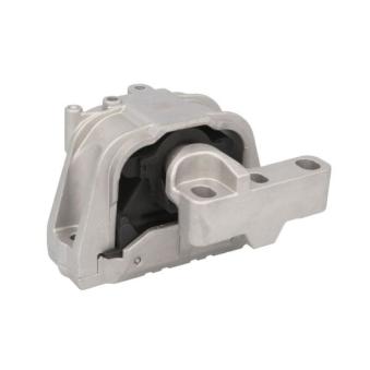 Support moteur REINHOCH