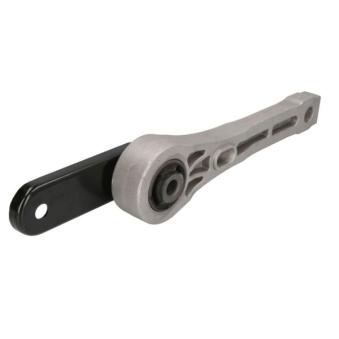 Support moteur REINHOCH