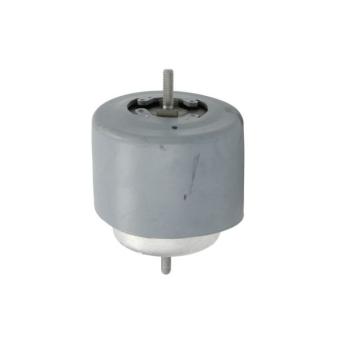 Support moteur REINHOCH