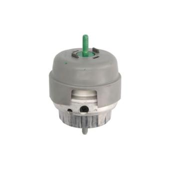 Support moteur REINHOCH