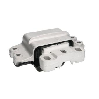 Support moteur arrière gauche REINHOCH RH11-0081