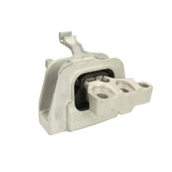 Support moteur REINHOCH