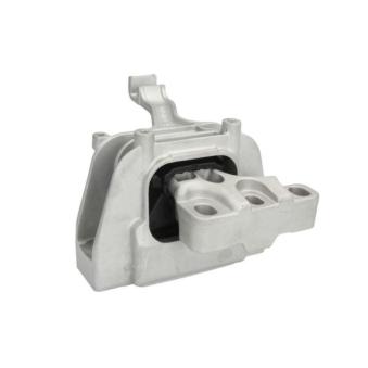 Support moteur REINHOCH