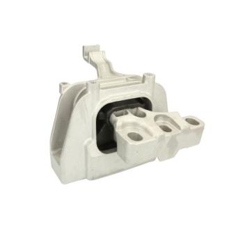 Support moteur REINHOCH