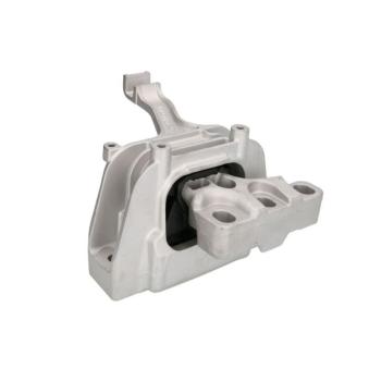 Support moteur REINHOCH RH11-0093