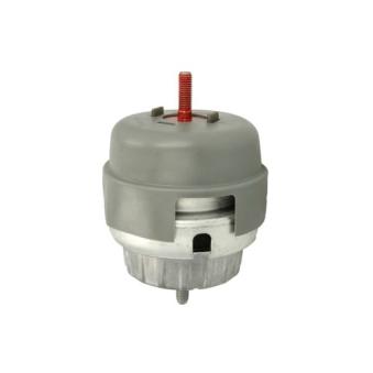 Support moteur REINHOCH