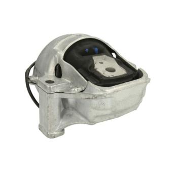 Support moteur REINHOCH