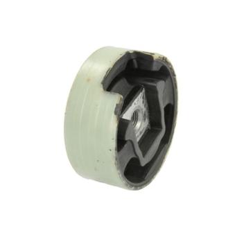 Support, suspension du moteur REINHOCH