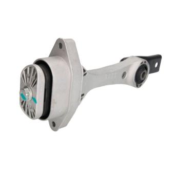 Support moteur REINHOCH RH11-0115