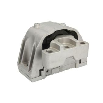 Support moteur REINHOCH RH11-0118