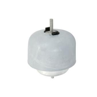 Support moteur REINHOCH