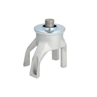 Support moteur REINHOCH