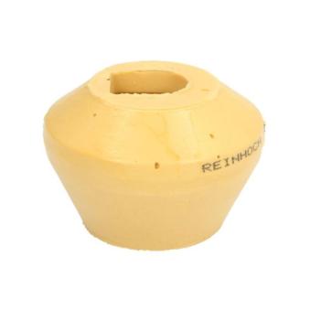 Butée élastique, suspension du moteur REINHOCH