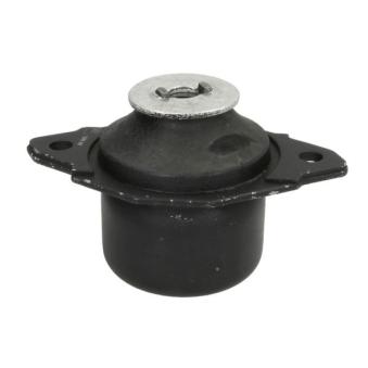 Support, suspension du moteur REINHOCH