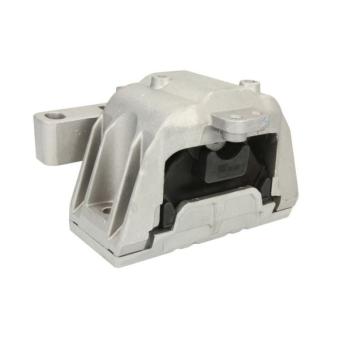 Support moteur REINHOCH