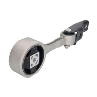 Support moteur REINHOCH