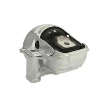 Support moteur REINHOCH