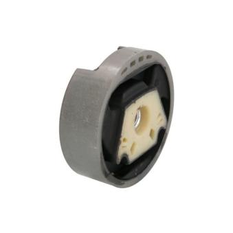 Support, suspension du moteur REINHOCH