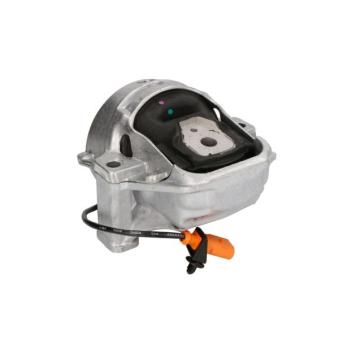 Support moteur REINHOCH