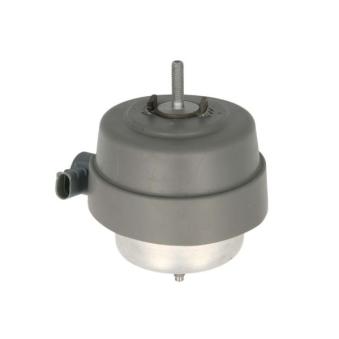 Support moteur REINHOCH