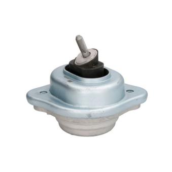 Support moteur REINHOCH