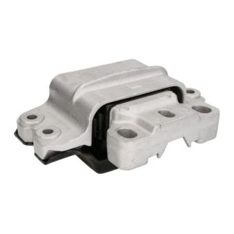 Support moteur REINHOCH RH11-0149