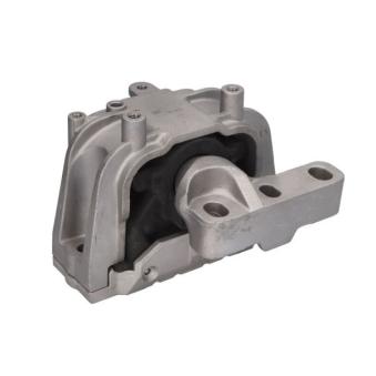 Support moteur REINHOCH RH11-0157