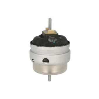 Support moteur REINHOCH