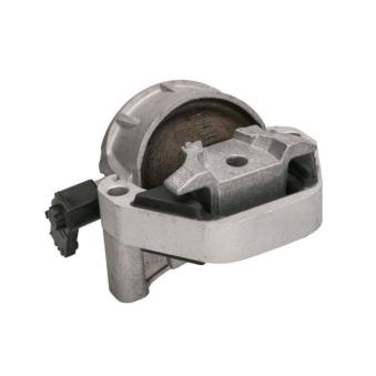 Support moteur REINHOCH