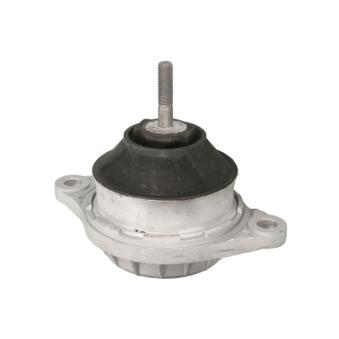 Support moteur REINHOCH