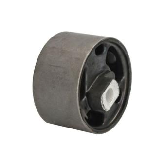 Support moteur REINHOCH RH11-0185