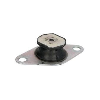 Support moteur arrière gauche REINHOCH RH11-1007
