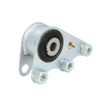 Support moteur REINHOCH