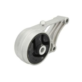 Support moteur REINHOCH